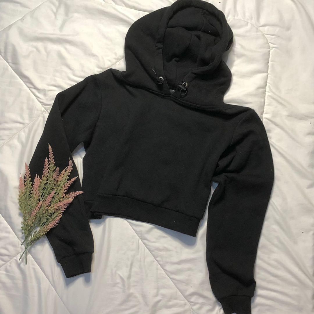 Nasa discount hoodie factorie