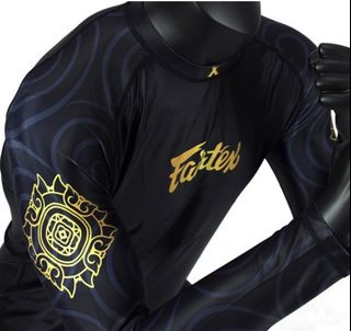 (Category: ) located in . Submitted by Sportsco (Listing ID 1147094639, Image 1). Description: .