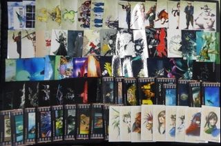 （分類：）位於 。 由 SquareWK 提交（商品編號 1147112883，圖片 1）。簡介： 。