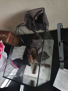 (Category: ) located in . Submitted by rks45 (Listing ID 1147161773, Image 1). Description: .