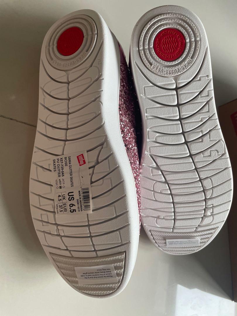 Fitflop sania new arrivals