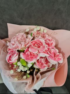 (Category: ) located in . Submitted by maeflorist (Listing ID 1147215871, Image 1). Description: .