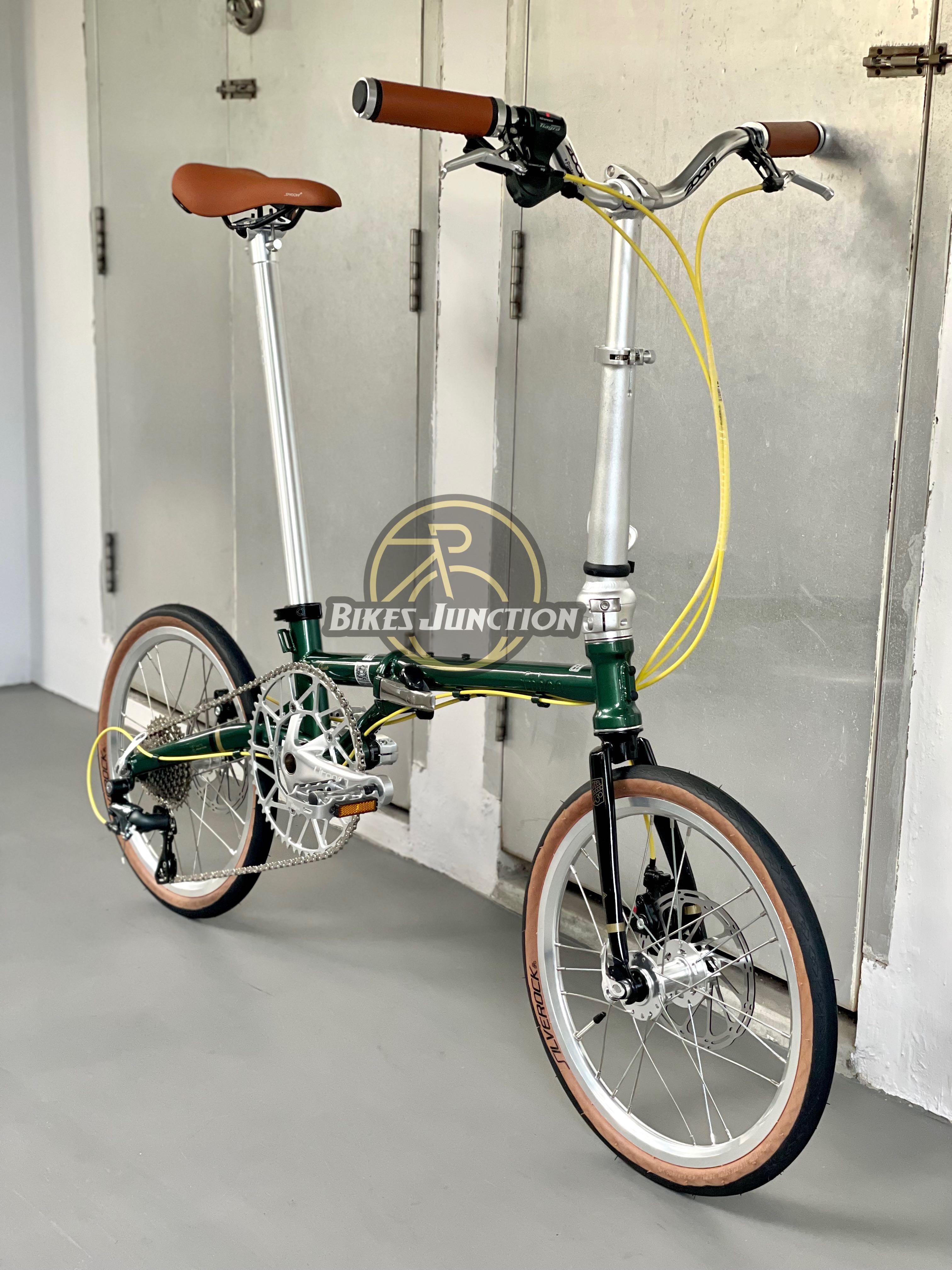 Fnhon 16 inch shop