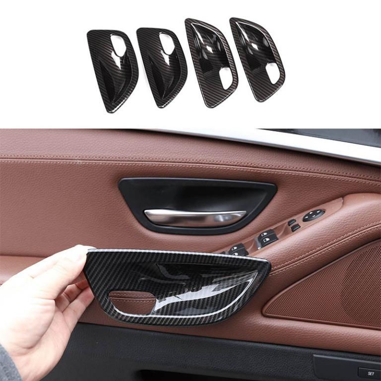 Bmw f10 interior trim replacement deals