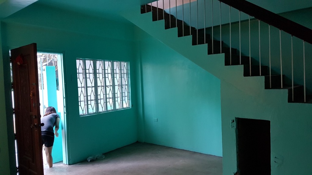 FOR RENT BOARDING HOUSE WORKERS BACLARAN AREA ROXAS BLVD CITY OF DREAMS