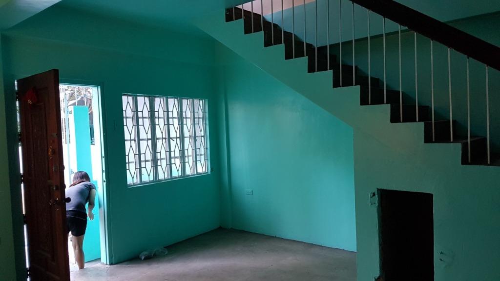 FOR RENT BOARDING HOUSE WORKERS BACLARAN AREA ROXAS BLVD CITY OF DREAMS