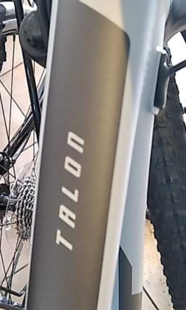 For sale! Giant Talon 2 29er ,small 