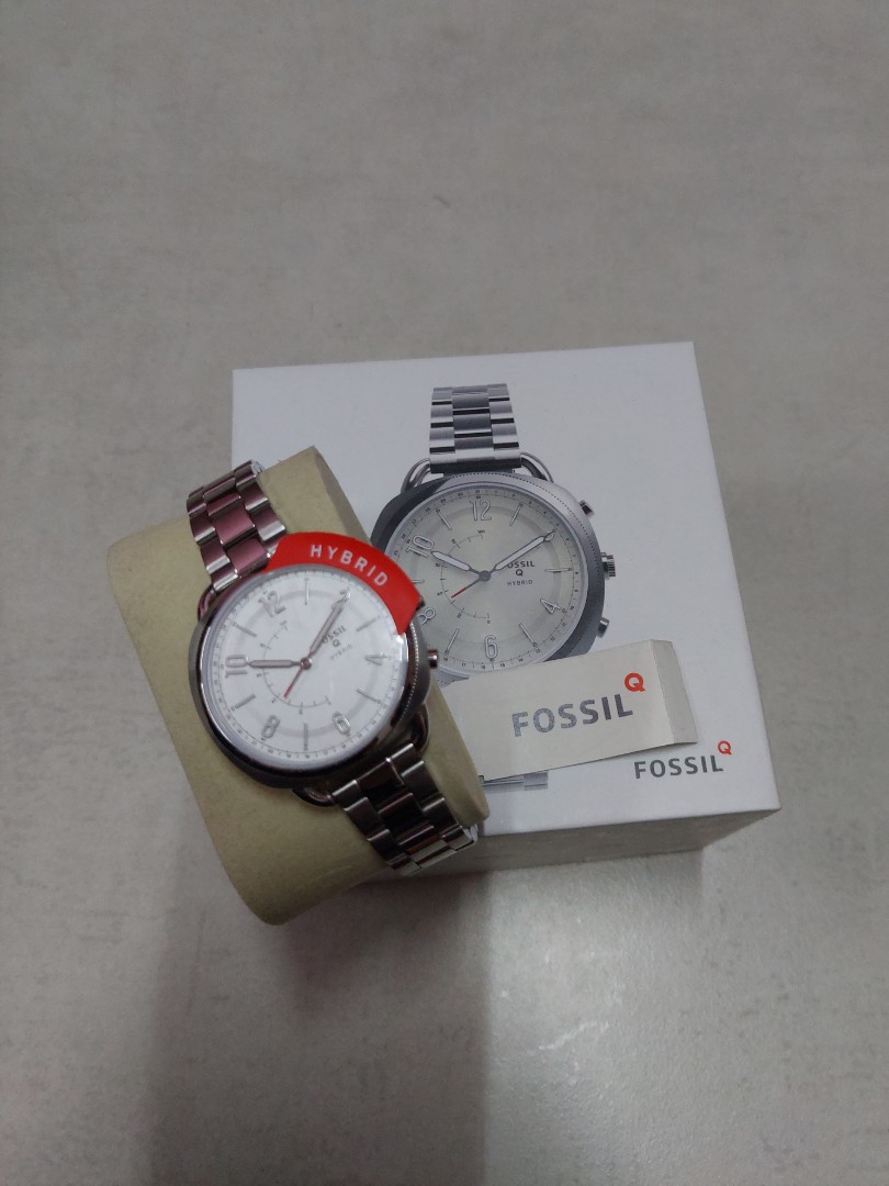 Ftw1202 fossil top