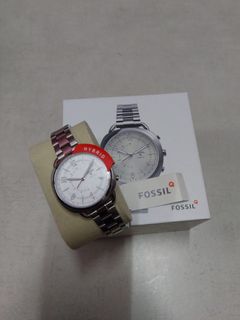 Fossil ftw 1202 clearance
