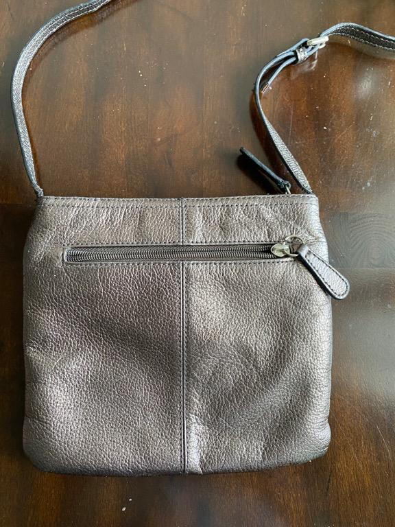 Franco sarto crossbody 2025 handbags