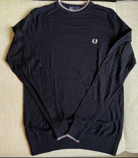 （分類：）位於 。 由 hky.seller 提交（商品編號 1147137908，圖片 1）。簡介： 。