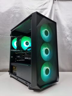 (Category: ) located in . Submitted by supersystems (Listing ID 1147279682, Image 1). Description: .