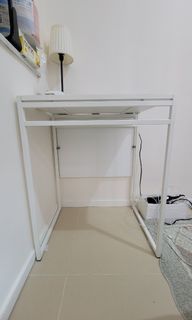 （分類：）位於 。 由 swb0114 提交（商品編號 1147109325，圖片 1）。簡介： 。