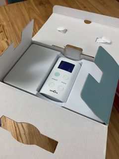 （分類：）位於 。 由 rita.ngai 提交（商品編號 1147241635，圖片 1）。簡介： 。