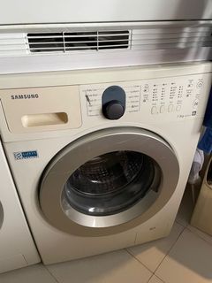 (Category: ) located in . Submitted by joycejdj (Listing ID 1147194416, Image 1). Description: .