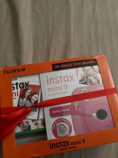 (Category: ) located in . Submitted by msvixien (Listing ID 1147120661, Image 1). Description: .