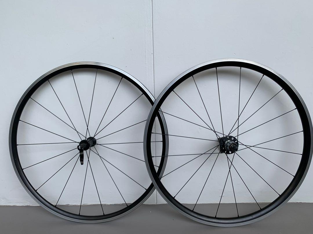 Fulcrum racing 900 2025 700c