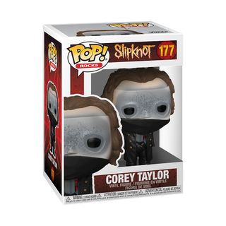 （分類：）位於 。 由 shoppafun_funko 提交（商品編號 1147106801，圖片 1）。簡介： 。