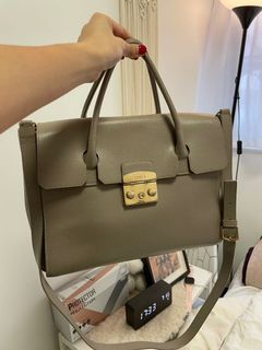（分類：）位於 。 由 lilipad_ 提交（商品編號 1147195078，圖片 1）。簡介： 。