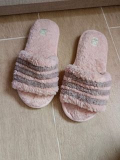 （分類：）位於 。 由 rurubaba 提交（商品編號 1147127912，圖片 1）。簡介： 。