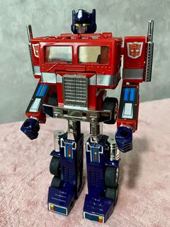 (Category: ) located in . Submitted by captainbowie (Listing ID 1147197291, Image 1). Description: .