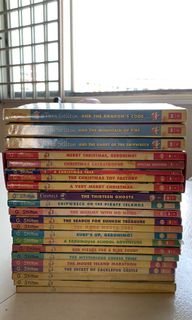 (Category: ) located in . Submitted by booksellf (Listing ID 1147102470, Image 1). Description: .