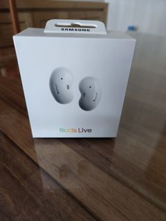 （分類：）位於 。 由 xxoob 提交（商品編號 1147247213，圖片 1）。簡介： 。