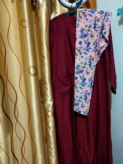 (Kategori: ) berada di . Dikirim oleh ikanuri30 (ID iklan 1147105289, Gambar 1). Deskripsi: .