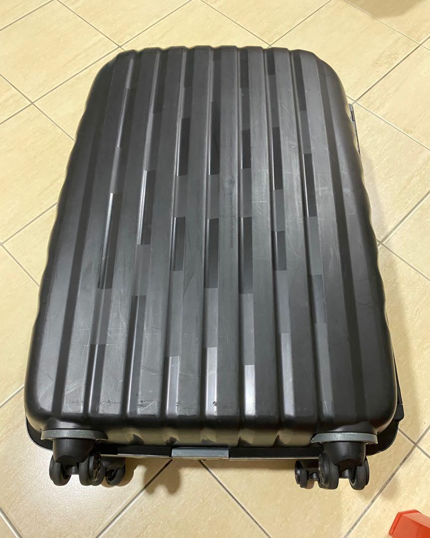 Gardini milano online luggage