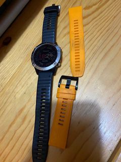 （分類：）位於 。 由 ken080808 提交（商品編號 1147205608，圖片 1）。簡介： 。