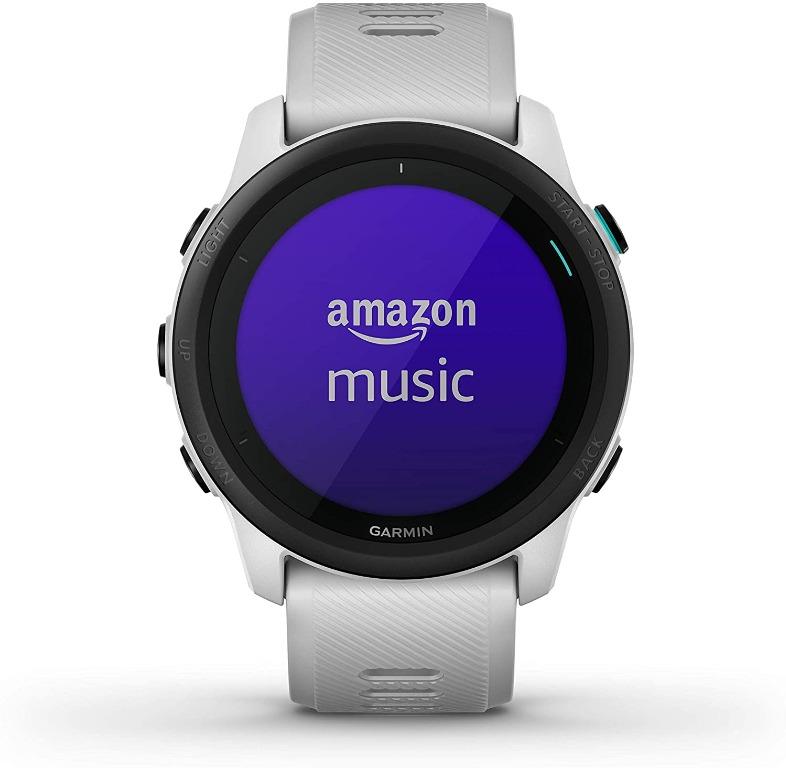 Garmin warranty amazon discount
