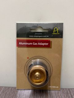 （分類：）位於 。 由 lam0820 提交（商品編號 1147146625，圖片 1）。簡介： 。