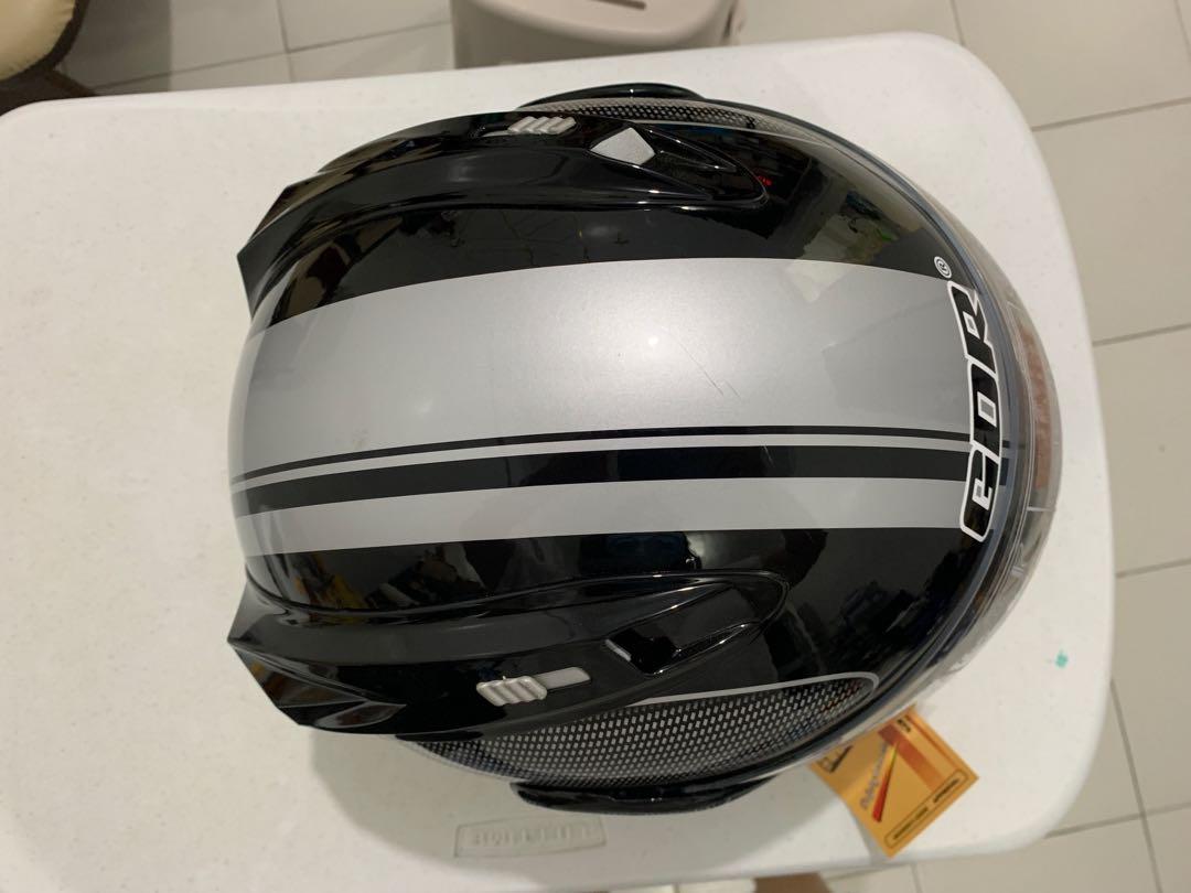 Gdr helmet on sale price