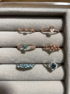 (Category: ) located in . Submitted by scribblesribbles (Listing ID 1147275388, Image 1). Description: .