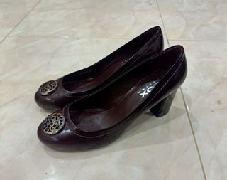 (Category: ) located in . Submitted by inaz_preloved (Listing ID 1147244006, Image 1). Description: .