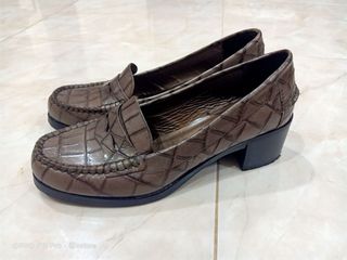(Category: ) located in . Submitted by inaz_preloved (Listing ID 1147237699, Image 1). Description: .