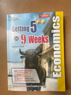 （分類：）位於 。 由 ceciliachann 提交（商品編號 1147166411，圖片 1）。簡介： 。
