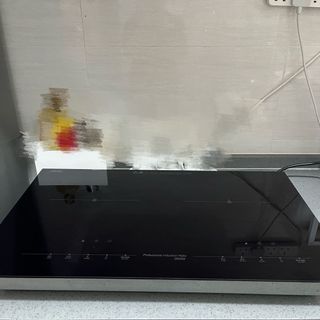 （分類：）位於 。 由 henry9771 提交（商品編號 1147215065，圖片 1）。簡介： 。