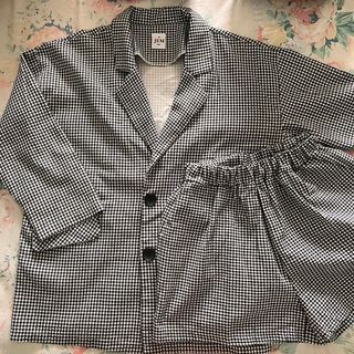 (Category: ) located in . Submitted by cheapfrills (Listing ID 1147132887, Image 1). Description: .