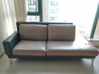 （分類：）位於 。 由 happyfyhtom 提交（商品編號 1147264874，圖片 1）。簡介： 。