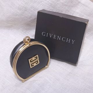 （分類：）位於 。 由 rosyruby 提交（商品編號 1147239153，圖片 1）。簡介： 。