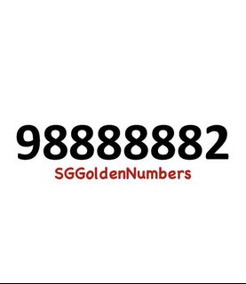 (Category: ) located in . Submitted by sggoldennumbers (Listing ID 1147234264, Image 1). Description: .