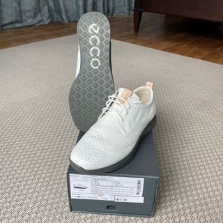 Ecco classic for sale 2025