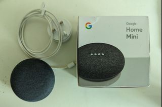 (Category: ) located in . Submitted by mint101 (Listing ID 1147161067, Image 1). Description: .