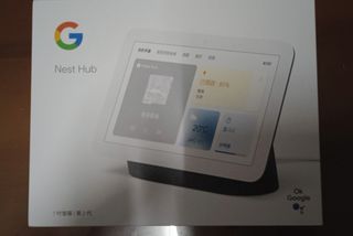 由 chentim32621 (刊登 ID 1147197426，圖片 1) 提交，位於 的 (類別：)，說明：。