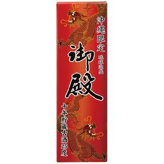 (Category: ) located in . Submitted by hide110 (Listing ID 1147179602, Image 1). Description: .