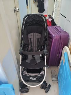 （分類：）位於 。 由 she1234888 提交（商品編號 1147157176，圖片 1）。簡介： 。