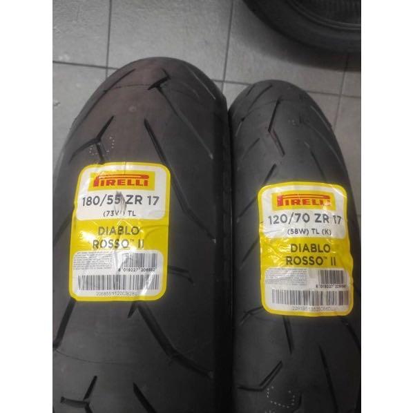 Rcb deals sp522 r25