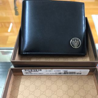（分類：）位於 。 由 sybaritej 提交（商品編號 1147153007，圖片 1）。簡介： 。