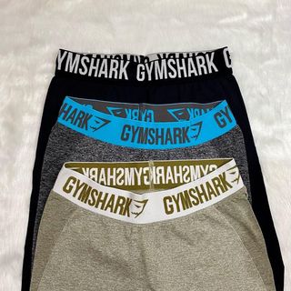(Category: ) located in . Submitted by popflex.ph (Listing ID 1147209530, Image 1). Description: .